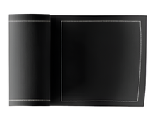 Load image into Gallery viewer, Luxury Cotton Coasters - 4.5&quot; x 4.5&quot; - 500pcs [Pre Order]
