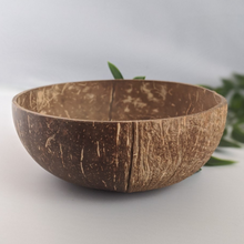 Load image into Gallery viewer, Limited Edition : Coconut Bowls, 2 Pack or 4 Pack
