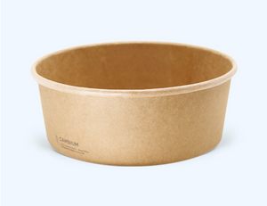 44oz Salad Bowl -  300 pcs/ case