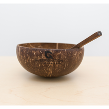 Load image into Gallery viewer, Original Coconut Bowls - 2 Pack or 4 Pack
