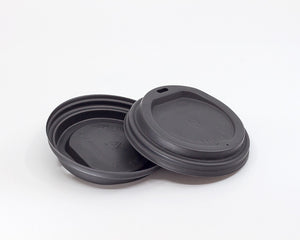 Lid – 8 oz coffee cups - 1000 pcs